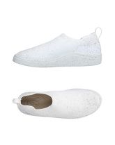 ADNO® Sneakers & Tennis shoes basse donna