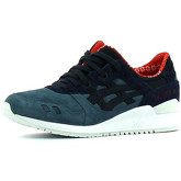 Scarpe Asics GEL-LYTE KOMACHI W