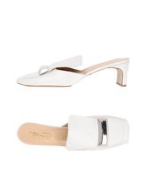 BIANCA DI Mules & Zoccoli donna