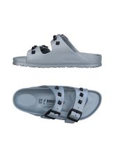 BIRKENSTOCK Sandali donna