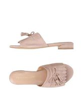 BRUNO PREMI Sandali donna
