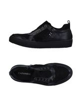 CAFèNOIR Sneakers & Tennis shoes basse donna