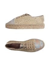 CARMEN SAIZ Espadrillas donna