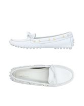 CARSHOE Mocassino donna