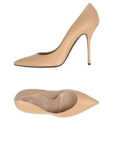 CASADEI Decolletes donna