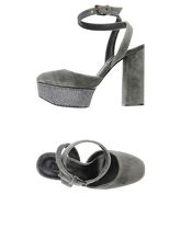 CASADEI Decolletes donna