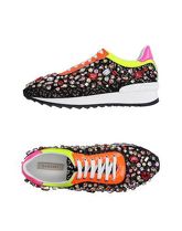 CASADEI Sneakers & Tennis shoes basse donna