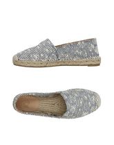 CASTAÑER Espadrillas donna