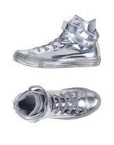 CONVERSE ALL STAR Sneakers & Tennis shoes alte donna