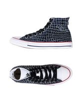 CONVERSE LIMITED EDITION Sneakers & Tennis shoes alte donna