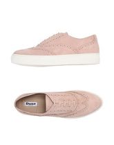 DUNE London Sneakers & Tennis shoes basse donna