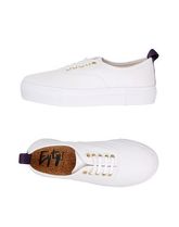 EYTYS Sneakers & Tennis shoes basse donna