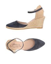 GAIMO Espadrillas donna