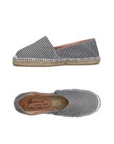 GAIMO Espadrillas donna