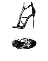 GIUSEPPE ZANOTTI DESIGN Sandali donna