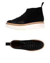 GRENSON Sneakers & Tennis shoes alte donna