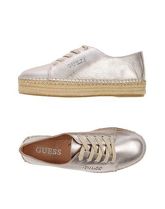 GUESS Espadrillas donna