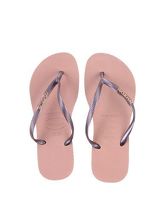 HAVAIANAS Infradito donna