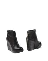 JEFFREY CAMPBELL Stivaletti donna