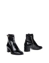 KARL LAGERFELD Stivaletti donna