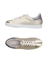 MAJE Sneakers & Tennis shoes basse donna