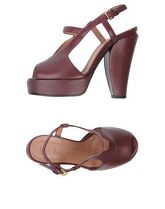 MARNI Sandali donna