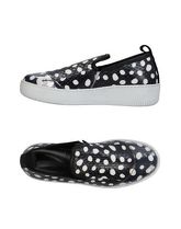 McQ Alexander McQueen Sneakers & Tennis shoes basse donna