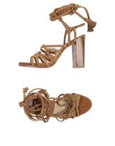 MICHAEL KORS COLLECTION Sandali donna