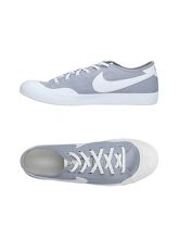 NIKE Sneakers & Tennis shoes basse donna