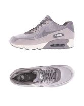 NIKE Sneakers & Tennis shoes basse donna