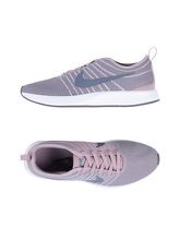 NIKE Sneakers & Tennis shoes basse donna