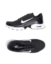 NIKE Sneakers & Tennis shoes basse donna