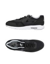 NIKE Sneakers & Tennis shoes basse donna