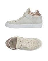 ONAKO' Sneakers & Tennis shoes basse donna