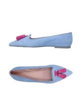 PRETTY BALLERINAS Mocassino donna