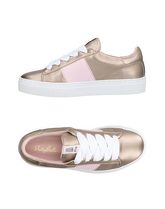 PRETTY BALLERINAS Sneakers & Tennis shoes basse donna