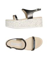 STELLA McCARTNEY Sandali donna