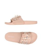 STEVE MADDEN Sandali donna