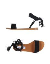 STEVE MADDEN Sandali donna