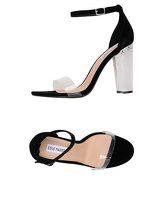 STEVE MADDEN Sandali donna