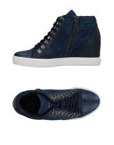 TOMAS MAIER Sneakers & Tennis shoes alte donna
