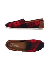 TOMS Mocassino donna