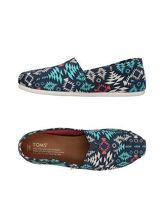 TOMS Mocassino donna