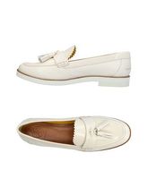 TORY BURCH Mocassino donna