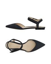 3.1 PHILLIP LIM Ballerine donna