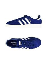 ADIDAS ORIGINALS Sneakers & Tennis shoes basse donna