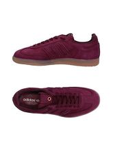 ADIDAS Sneakers & Tennis shoes basse donna