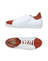 ANDREA CATINI Sneakers & Tennis shoes basse donna