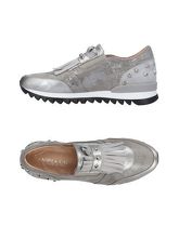 ANDREA CATINI Sneakers & Tennis shoes basse donna