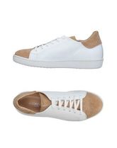 ANDREA CATINI Sneakers & Tennis shoes basse donna